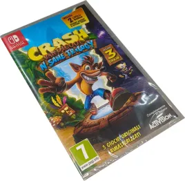 crash-bandicoot-n-sane-trilogy-nowa-ang-switch-kartridz-3-gry