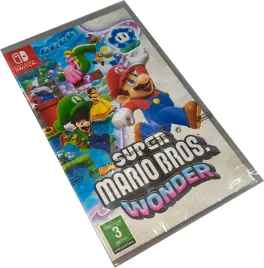 super-mario-bros-wonder-nowa-ang-switch-kartridz