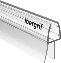listwa-uszczelniajaca-ibergrif-m101-100-1000-mm