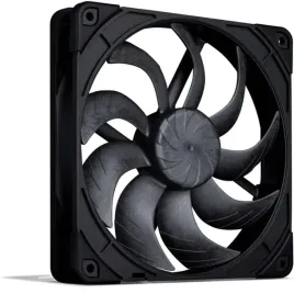 noctua-nf-a14x25-g2-pwm-chromax-black-system-chlodzenia-komputerow-obudo