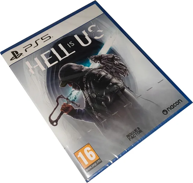 hell-is-us-nowa-pl-ps5