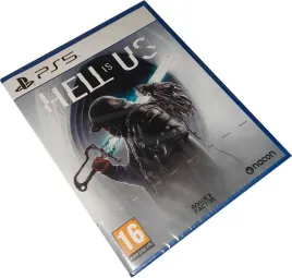hell-is-us-nowa-pl-ps5