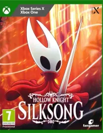 hollow-knight-silksong-nowa-ang-xbox-series-x