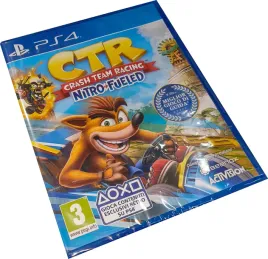crash-team-racing-nitro-fueled-nowa-ang-ps4