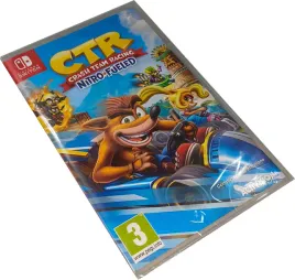crash-team-racing-nitro-fueled-nowa-ang-switch-kartridz