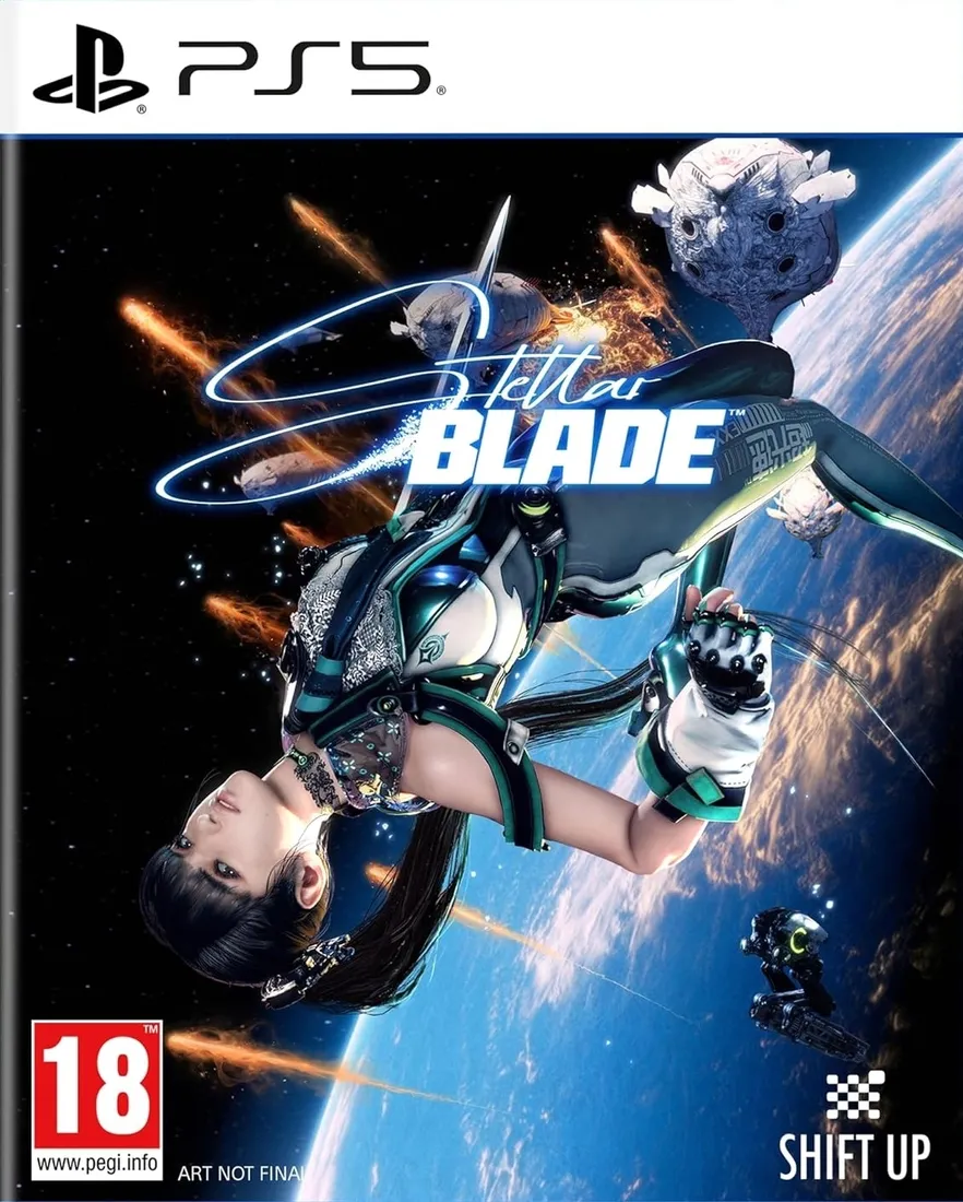 stellar-blade-nowa-pl-ps5