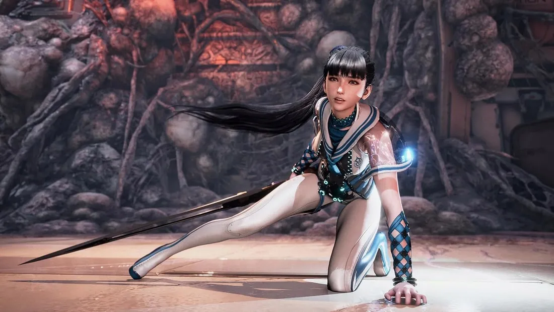 stellar-blade-nowa-pl-ps5-stan-nowy