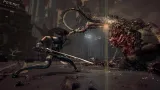 stellar-blade-nowa-pl-ps5-tryb-gry-singleplayer