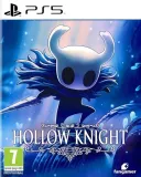 hollow-knight-nowa-ang-ps5
