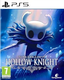 hollow-knight-nowa-ang-ps5