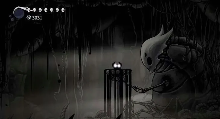 hollow-knight-nowa-ang-ps5-stan-nowy