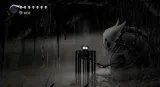 hollow-knight-nowa-ang-ps5-stan-nowy