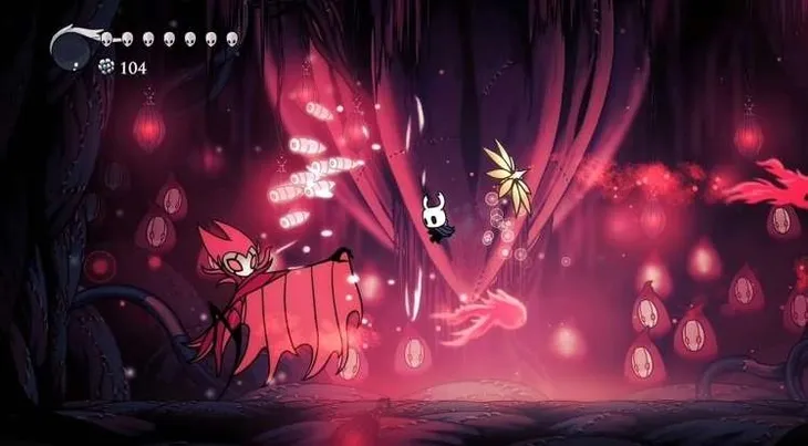 hollow-knight-nowa-ang-ps5-tryb-gry-singleplayer