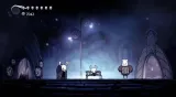 hollow-knight-nowa-ang-ps5-wersja-gry-pudelkowa