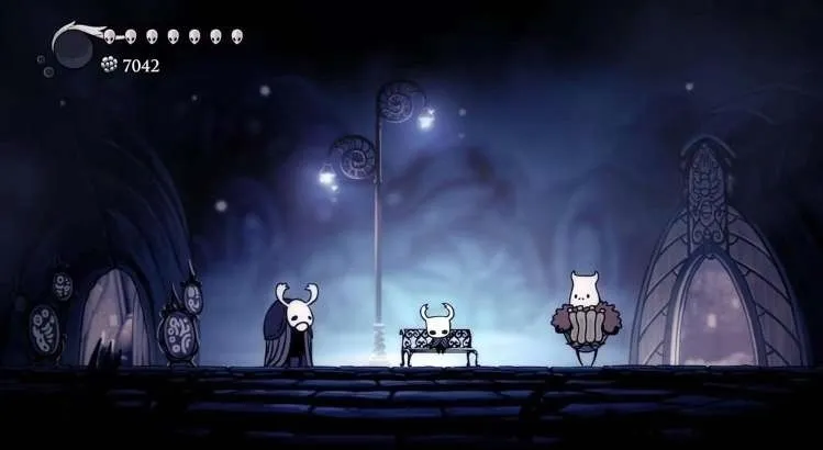 hollow-knight-nowa-ang-ps5-stan-nowy