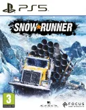 snowrunner-snow-runner-nowa-pl-ps5-minimalna-liczba-graczy-1