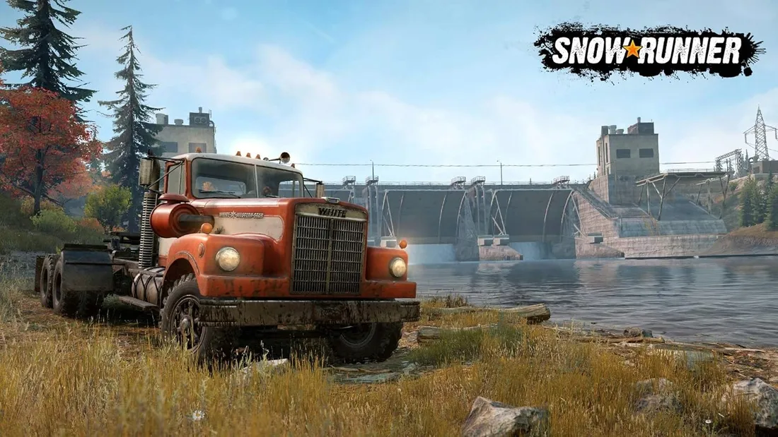 snowrunner-snow-runner-nowa-pl-ps5-stan-nowy
