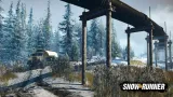 snowrunner-snow-runner-nowa-pl-ps5-tryb-gry-multiplayer-singleplayer