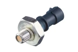 hella-6zl-008-780-011-wlacznik-cisnieniowy-oleju