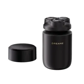 dreame-s7-golarka-foliowa-czarny