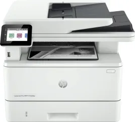 hp-laserjet-pro-urzadzenie-wielofunkcyjne-4102dw