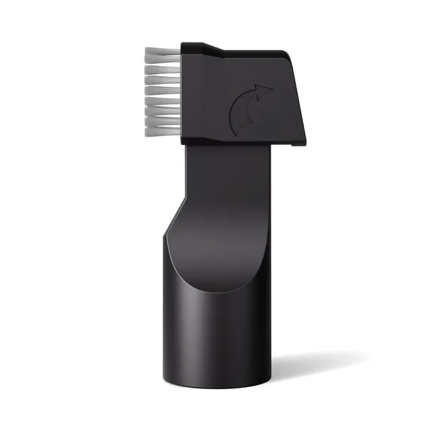 philips-1000-series-seria-1000