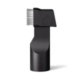 philips-1000-series-seria-1000
