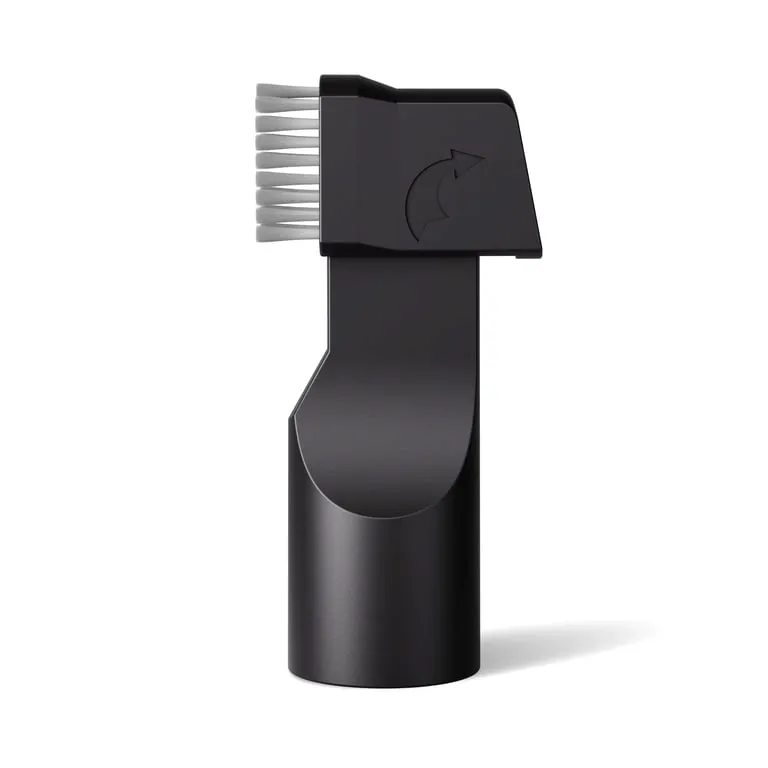 philips-1000-series-seria-1000
