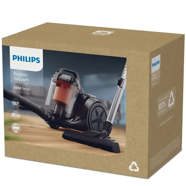 philips-1000-series-seria-1000