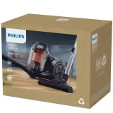 philips-1000-series-seria-1000