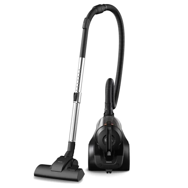 philips-1000-series-seria-1000