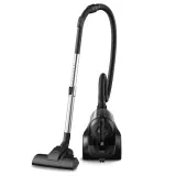 philips-1000-series-seria-1000