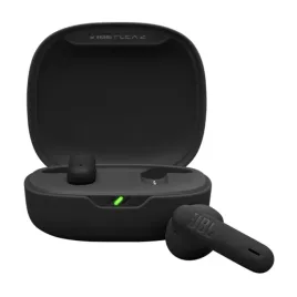 jbl-vibe-flex-2-zestaw-sluchawkowy-true-wireless-stereo-tws-douszny-po