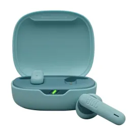 jbl-vibe-flex-2-zestaw-sluchawkowy-true-wireless-stereo-tws-douszny-po