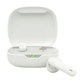jbl-vibe-flex-2-zestaw-sluchawkowy-true-wireless-stereo-tws-douszny-po