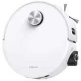 dreame-aqua-10-roller-white-022-l-bialy