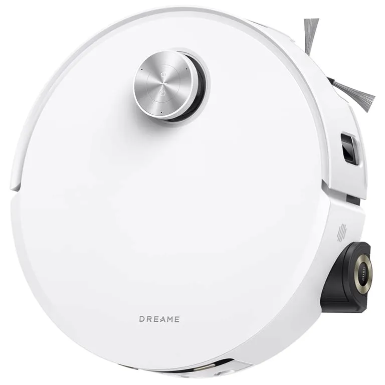 dreame-aqua-10-roller-white-022-l-bialy