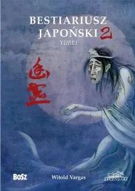 bestiariusz-japonski-cz-2-yurei