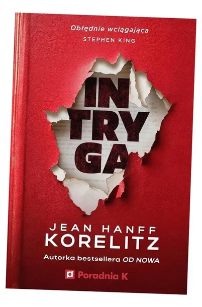 intryga-autor-jean-hanff-korelitz
