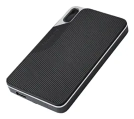 intenso-tx100-500-gb-usb-type-c-3-2-gen-1-3-1-gen-1-czarny