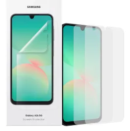 samsung-ef-ua266-przezroczysta-ochrona-ekranu-1-szt
