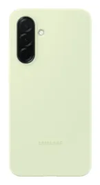 samsung-ef-pa366-pokrowiec-na-telefon-komorkowy-17-cm-6-7-jasnozielon
