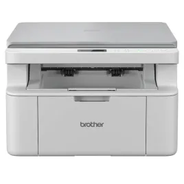 brother-dcp-l1630w-drukarka-wielofunkcyjna-laser-a4-2400-x-600-dpi-20-st