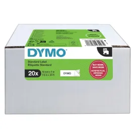 dymo-d1-oryginalne-etykiety-or-czarny-nadruk-na-bialym-tle-or-12-mm-x-7-m