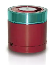 conceptronic-cllspk30btr-glosnik-przenosny-imprezowy-glosnik-mono-prze