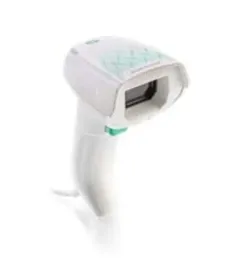 datalogic-gryphon-i-gd4620-reczny-czytnik-kodow-kreskowych-1d-2d-optyczn