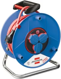 brennenstuhl-h07rn-f-3g15-czerwony-50-m