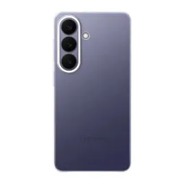 samsung-ef-qs942ctegww-pokrowiec-na-telefon-komorkowy-175-cm-6-9-pow