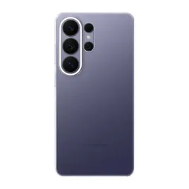 samsung-ef-qs948ctegww-pokrowiec-na-telefon-komorkowy-175-cm-6-9-pow