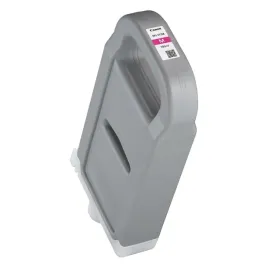 canon-pfi-711-m-naboj-z-tuszem-1-szt-oryginalny-purpurowy